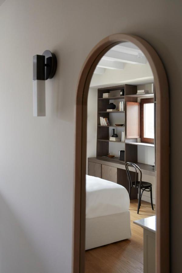 The Storyteller Boutique House Hotell Kalampaka Exteriör bild