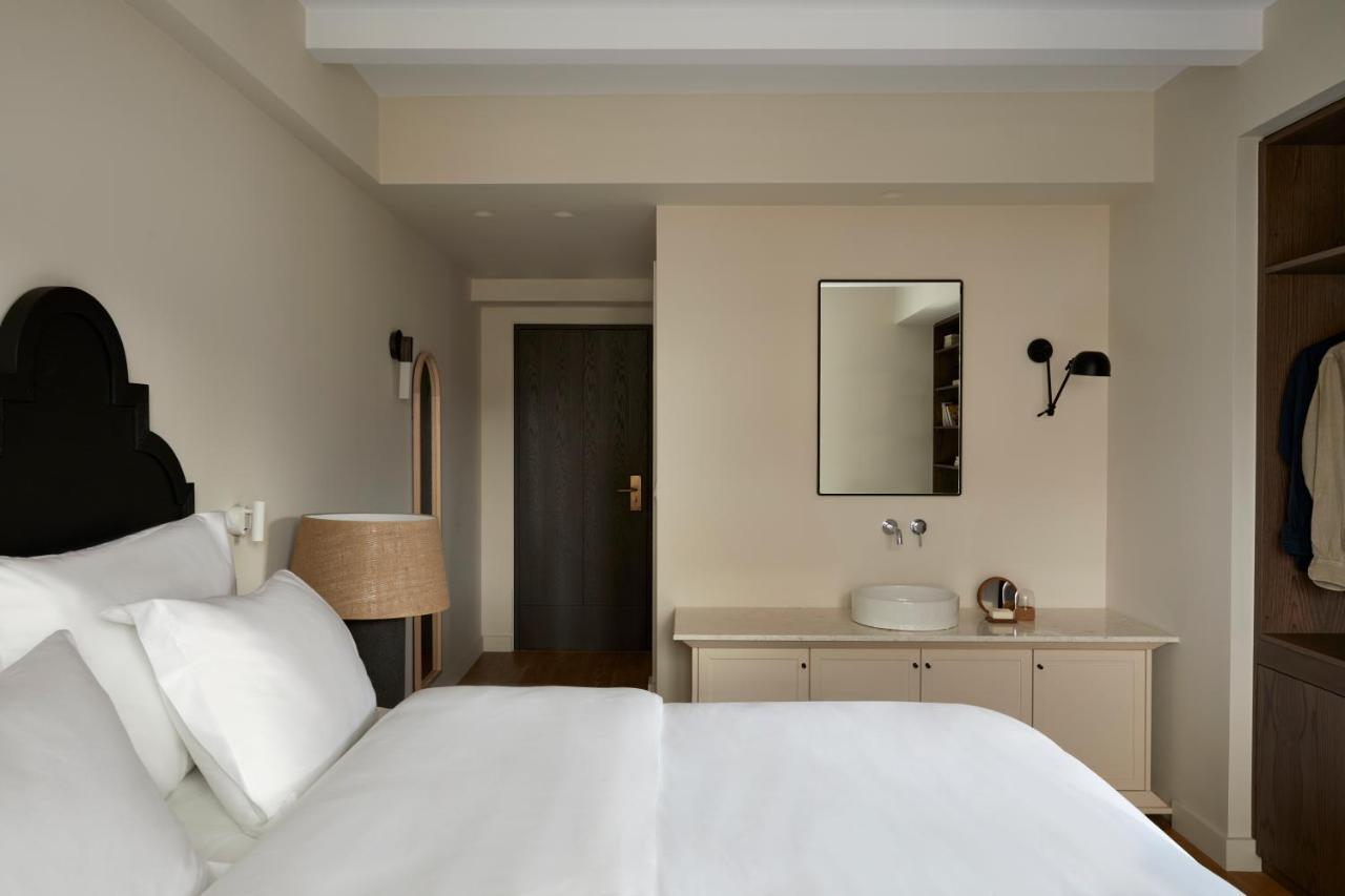 The Storyteller Boutique House Hotell Kalampaka Exteriör bild